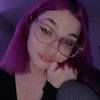 alexiathomps392